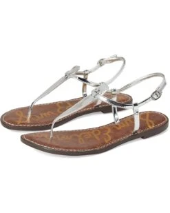 Sam Edelman Gigi | Sandals 39 Sam Edelman Gigi | Sandals -Sam Edelman Sales Store 71J47sO IPL. AC SR736920