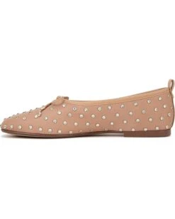 Sam Edelman Ari Gem | Flats -Sam Edelman Sales Store 71J6lBqPhUL. AC SR736920