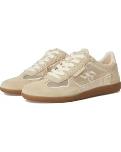 Sam Edelman Kyla | Sneakers & Athletic Shoes -Sam Edelman Sales Store 71JCN81FEBL. AC SR736920