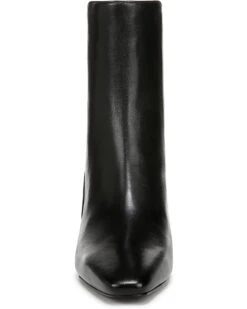Sam Edelman Margo | Boots -Sam Edelman Sales Store 71JHgKchB7L. AC SR736920