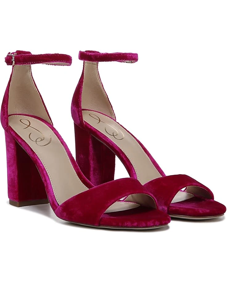 Sam Edelman Robyn | Heels 12 Sam Edelman Robyn | Heels - Image 10