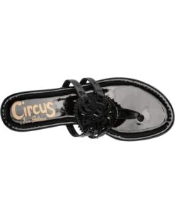 Sam Edelman Sales Store -Sam Edelman Sales Store 71JNqHsmZmL. AC SR736920