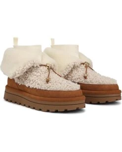 Sam Edelman Olin | Boots -Sam Edelman Sales Store 71JPcs3HXL. AC SR736920