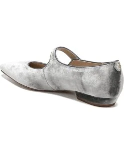 Sam Edelman Jene | Flats 11 Sam Edelman Jene | Flats -Sam Edelman Sales Store 71JT0WMKQrL. AC SR736920