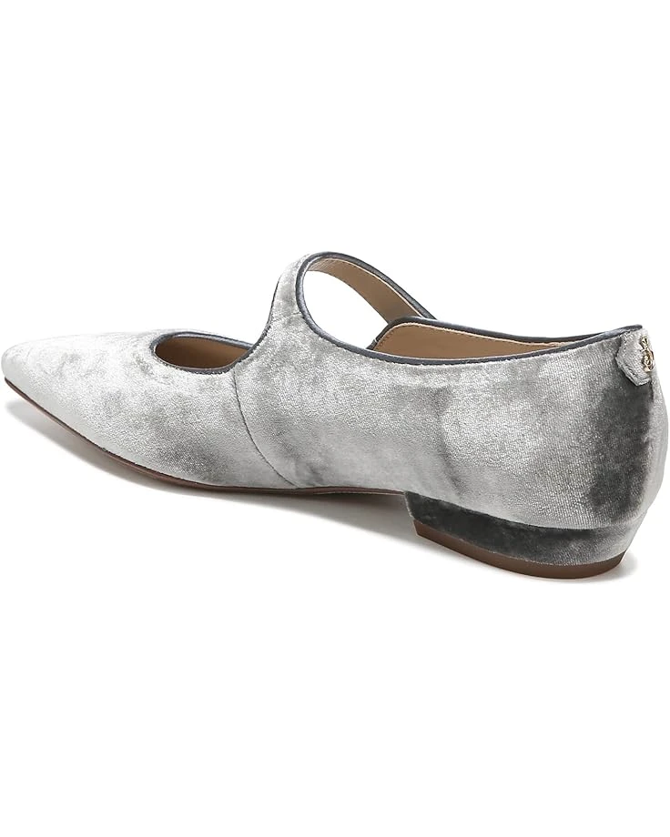 Sam Edelman Jene | Flats 7 Sam Edelman Jene | Flats - Image 5