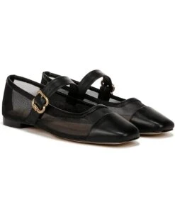 Sam Edelman Miranda | Flats