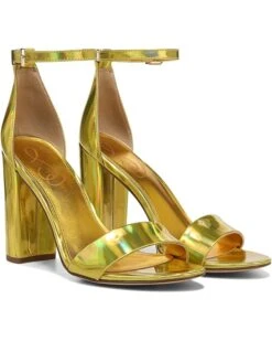 Sam Edelman Yaro | Heels