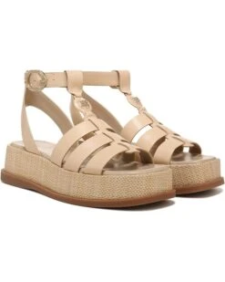 Sam Edelman Naima | Sandals -Sam Edelman Sales Store 71JaenpeAlL. AC SR736920
