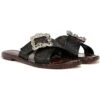 Sam Edelman Gracyn | Sandals