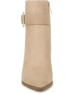 Sam Edelman Weslie | Boots 13 Sam Edelman Weslie | Boots -Sam Edelman Sales Store 71JjdrlvUkL. AC SR736920