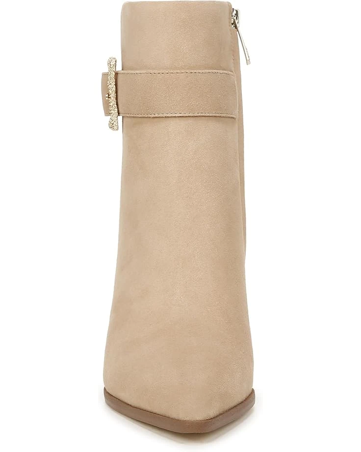 Sam Edelman Weslie | Boots 8 Sam Edelman Weslie | Boots - Image 6