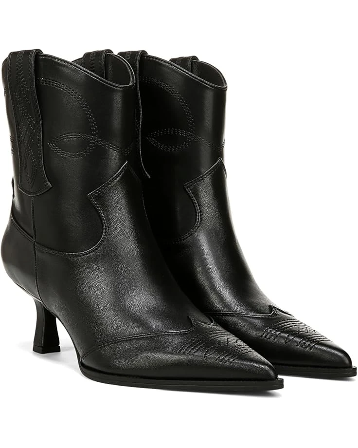 Circus NY by Sam Edelman Yolanda | Boots 3 Circus NY by Sam Edelman Yolanda | Boots