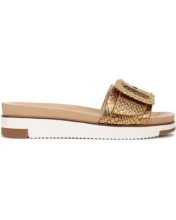 Sam Edelman Ariane 2 | Sandals -Sam Edelman Sales Store 71K2tEShHbL. AC SR736920