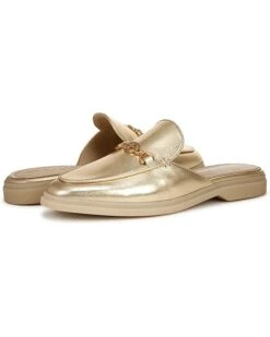 Sam Edelman Kira | Loafers -Sam Edelman Sales Store 71K3wUqSw4L. AC SR736920