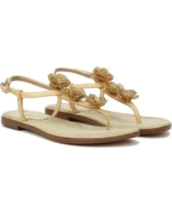 Sam Edelman Gigi Flora | Sandals