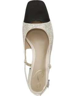 Sam Edelman Tarra Glitz | Heels -Sam Edelman Sales Store 71K9OE9DWTL. AC SR736920