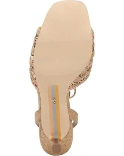 Sam Edelman Pamela | Heels -Sam Edelman Sales Store 71K9OI0gqL. AC SR736920