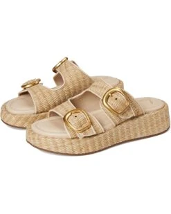 Sam Edelman Nerissa | Sandals