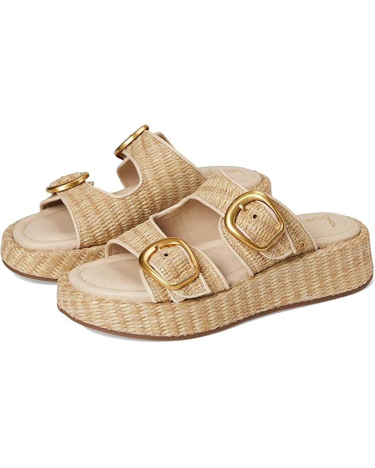 Sam Edelman Nerissa | Sandals 3 Sam Edelman Nerissa | Sandals