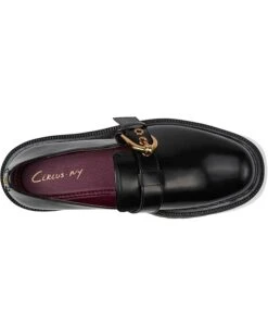 Circus NY by Sam Edelman Evan | Loafers 9 Circus NY by Sam Edelman Evan | Loafers -Sam Edelman Sales Store 71KGlYMEYL. AC SR736920