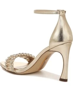 Sam Edelman Evelynn | Heels -Sam Edelman Sales Store 71KKlDSW0OL. AC SR736920