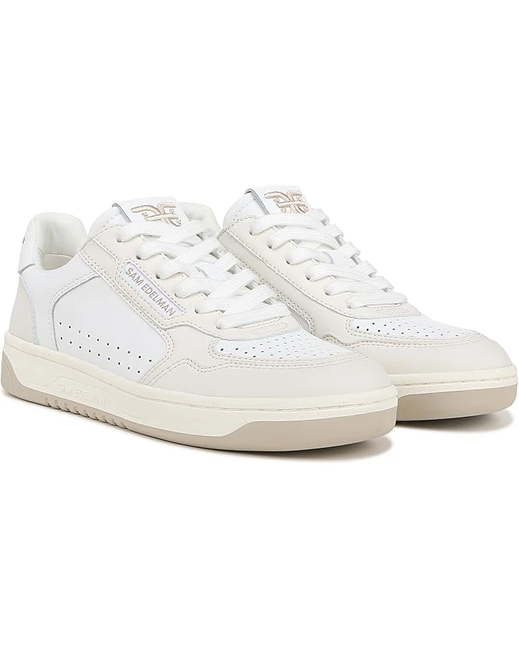 Sam Edelman Harper | Sneakers & Athletic Shoes 13 Sam Edelman Harper | Sneakers & Athletic Shoes - Image 11