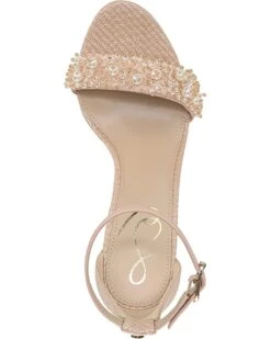 Sam Edelman Yaro Perla | Heels 9 Sam Edelman Yaro Perla | Heels -Sam Edelman Sales Store 71KWmKjwDYL. AC SR736920