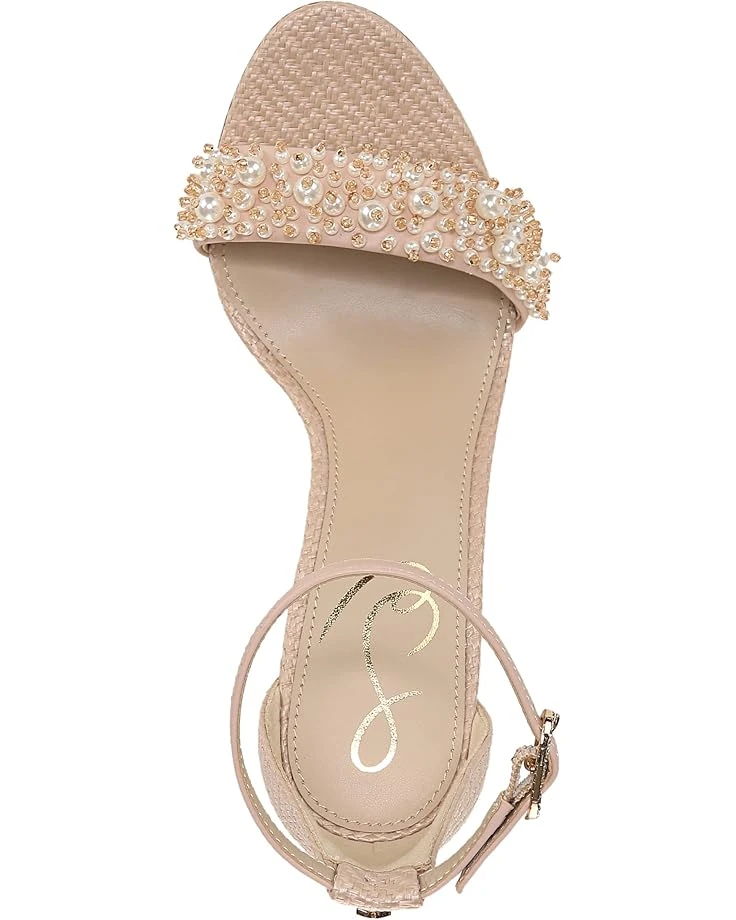 Sam Edelman Yaro Perla | Heels 4 Sam Edelman Yaro Perla | Heels - Image 2