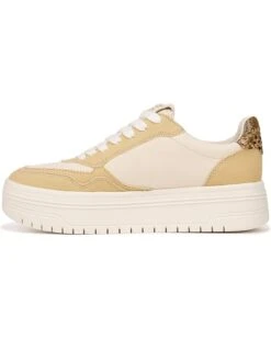 Sam Edelman Blaine | Sneakers & Athletic Shoes -Sam Edelman Sales Store 71KbJ0eCfHL. AC SR736920