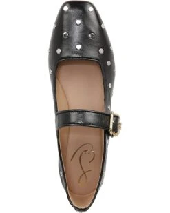 Sam Edelman Michaela Stud | Flats -Sam Edelman Sales Store 71KiOEjSTvL. AC SR736920