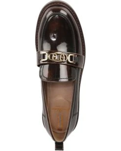 Sam Edelman Christy | Loafers -Sam Edelman Sales Store 71KnbEDchIL. AC SR736920