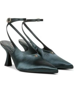 Circus NY by Sam Edelman Tara | Heels -Sam Edelman Sales Store 71KpnTy41dL. AC SR736920