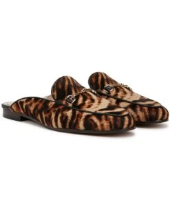 Sam Edelman Linnie | Loafers -Sam Edelman Sales Store 71KuGUg3TSL. AC SR736920