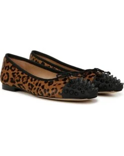 Sam Edelman Monet | Flats -Sam Edelman Sales Store 71KvSi0jboL. AC SR736920