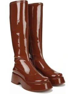 Circus NY by Sam Edelman Kimberly | Boots -Sam Edelman Sales Store 71Kxxg2bb8L. AC SR736920