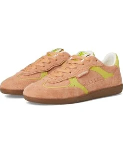 Sam Edelman Kallen | Sneakers & Athletic Shoes
