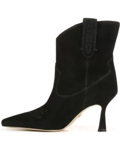 Sam Edelman Moe | Boots -Sam Edelman Sales Store 71L4TzgmoyL. AC SR736920