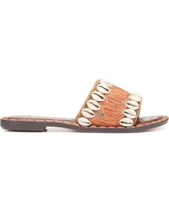 Sam Edelman Gale | Sandals -Sam Edelman Sales Store 71LCbPZVr8L. AC SR736920