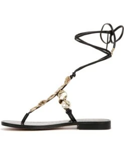 Sam Edelman Deirdre | Sandals -Sam Edelman Sales Store 71LCmsGsraL. AC SR736920