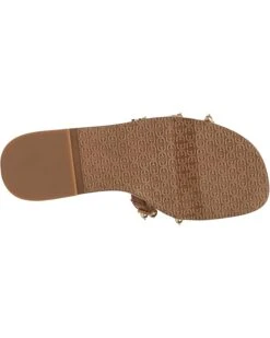 Sam Edelman Bay Soleil | Sandals -Sam Edelman Sales Store 71LDR5NHupL. AC SR736920