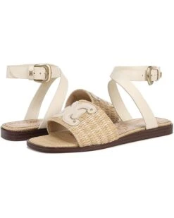Sam Edelman Ilsie | Sandals -Sam Edelman Sales Store 71LFKy07oL. AC SR736920