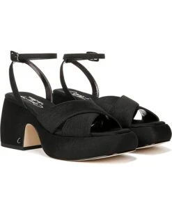 Circus NY by Sam Edelman Isadora | Heels