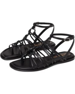Sam Edelman Raye | Sandals