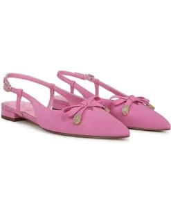 Circus NY by Sam Edelman Lafayette | Flats -Sam Edelman Sales Store 71LSGgIaFRL. AC SR736920