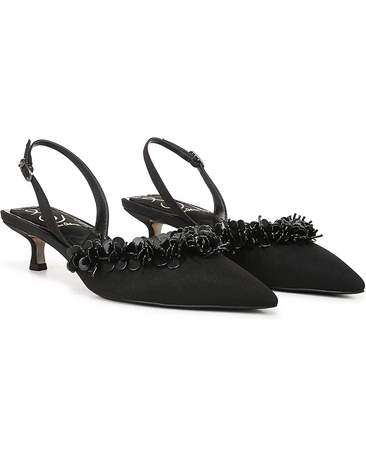 Sam Edelman Trent | Heels 3 Sam Edelman Trent | Heels