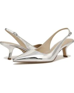 Sam Edelman Bianka Sling | Heels 56 Sam Edelman Bianka Sling | Heels -Sam Edelman Sales Store 71LW2CPSoHL. AC SR736920