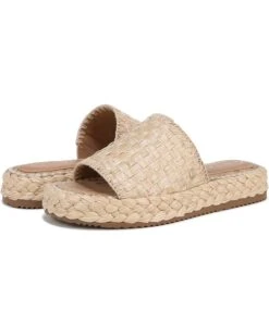 Circus NY by Sam Edelman Wallis | Sandals -Sam Edelman Sales Store 71LWlIX2T L. AC SR736920