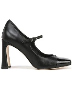 Circus NY by Sam Edelman Elora | Heels -Sam Edelman Sales Store 71LX9qPHpYL. AC SR736920