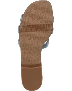 Sam Edelman Bay | Sandals -Sam Edelman Sales Store 71LYzbQpE1L. AC SR736920