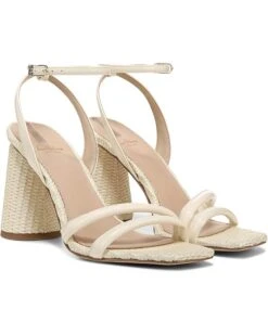 Sam Edelman Kia | Heels 21 Sam Edelman Kia | Heels -Sam Edelman Sales Store 71LbPudHkyL. AC SR736920